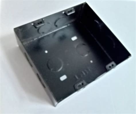 6x6x8 junction box|6x6 electrical junction box.